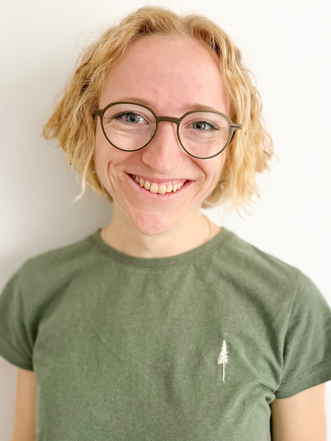 Annika